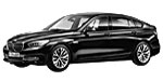 BMW F07 P02E9 Fault Code