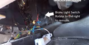 See P02E9 repair manual