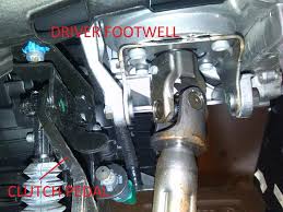 See P02E9 repair manual