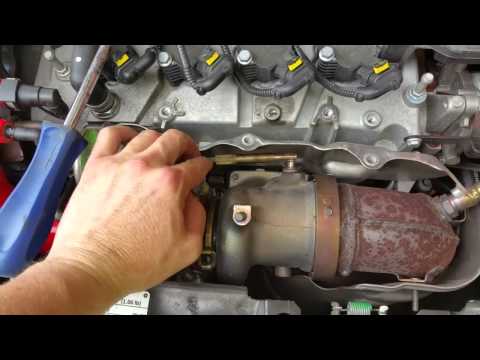 See P02E9 in engine