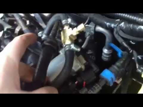 See P02E9 repair manual