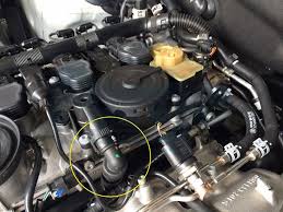 See P02E9 in engine
