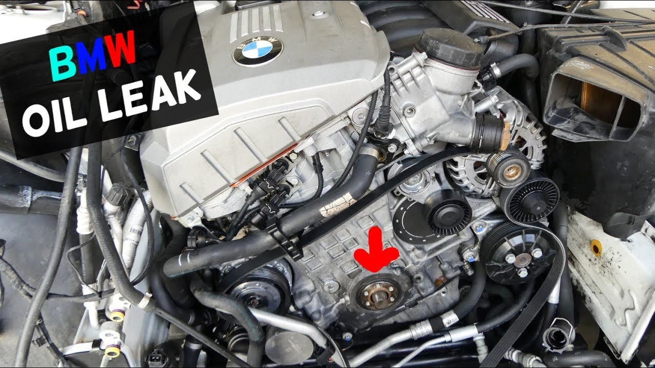 See P02E9 repair manual
