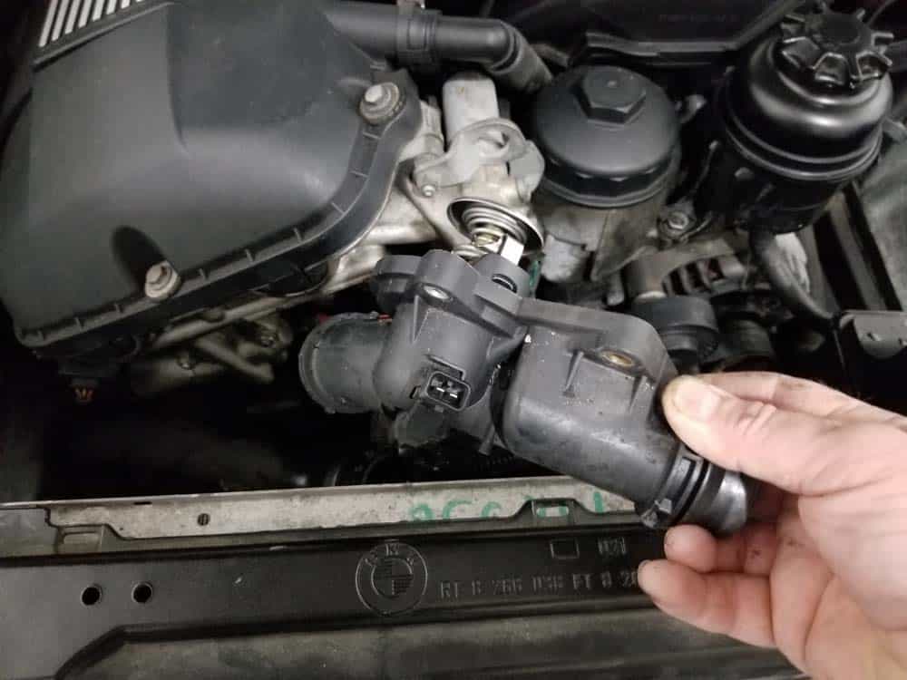 See P02E9 in engine