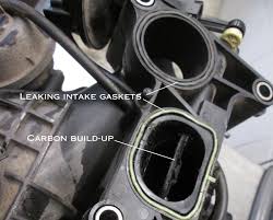 See P02E9 in engine