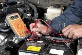 See P02E9 repair manual